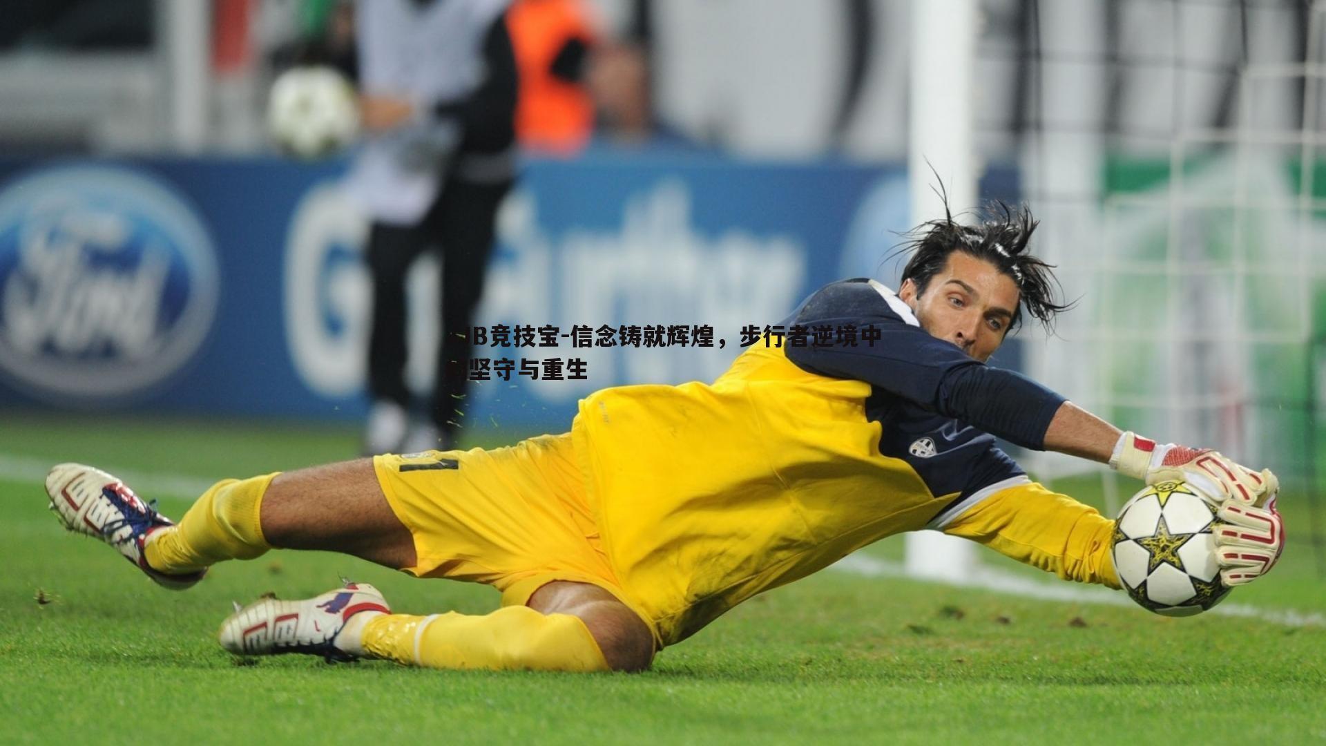 信念铸就辉煌,步行者逆境中的坚守与重生